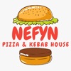 Nefyn Pizza & Kebab