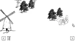 Game screenshot Jack‘s Sheep apk