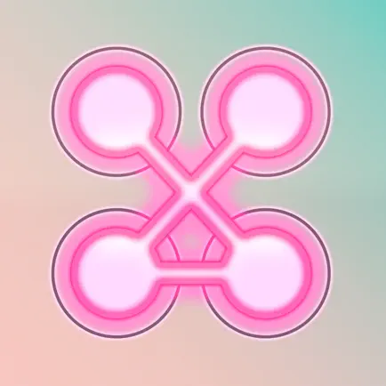Dot Nexum Читы