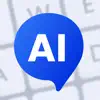 Jasper AI - Keyboard Extension Positive Reviews, comments