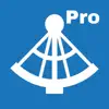 Nautical Calculator Pro problems & troubleshooting and solutions