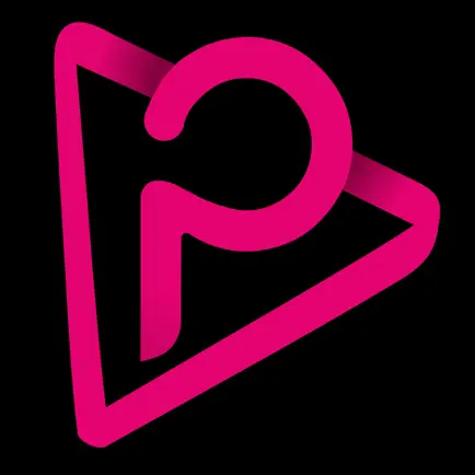 Progresif Media Читы