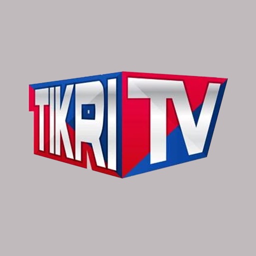 Tikri TV