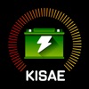 KISAE icon