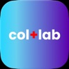 CollabTm icon