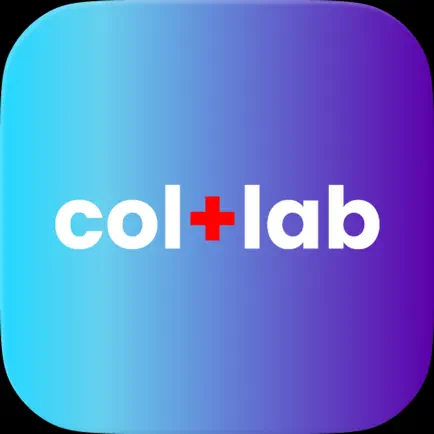 CollabTm Cheats