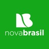 Novabrasil icon