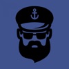 Jolly Sailor icon