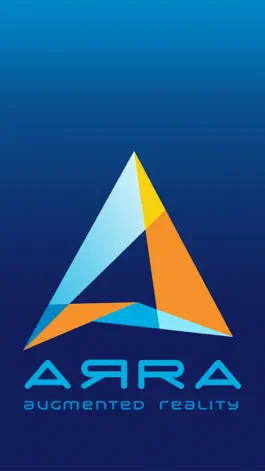 Game screenshot ARRA mod apk