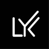 Layki icon