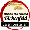 Mamma Mia Pizzeria Birkenfeld