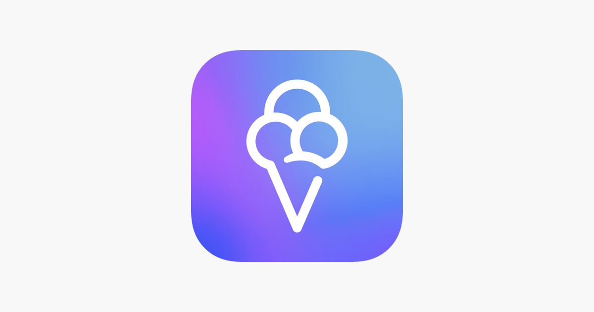 About: Goodlook: Стильная одежда (iOS App Store version) | | Apptopia