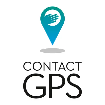 ContactGPS - worlds of speech Cheats