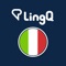 Learn Italian/Imparo Italiano