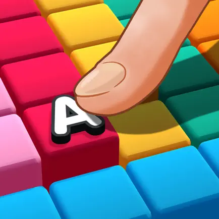 Letter Smash! Cheats