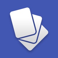 Contacter WordSnap - AI Flashcards Maker