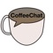 Icon aCoffeeChat