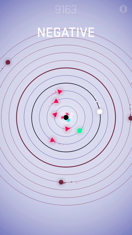 Orbitum Lite