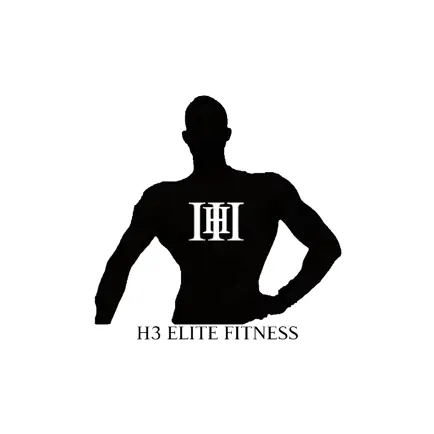 H3 Elite Fitness Читы