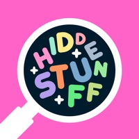 Hidden Stuff apk