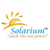 Solarium Online