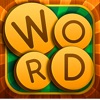 Word Connect - Wordplay Puzzle icon