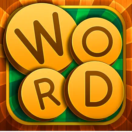 Word Connect - Wordplay Puzzle Cheats