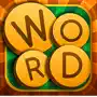 Word Connect - Wordplay Puzzle