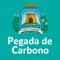 A aplicação "Fortaleza PegadasC" permite que você possa medir a Pegada de Carbono, que é a quantidade de emissões de Gases de Efeito Estufa que contribuem na Mudança Climática, ou o impacto que você deixa no planeta com atividades de sua vida cotidiana