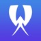 Experience the power of weather radar at your fingertips with WeatherWall Mobile