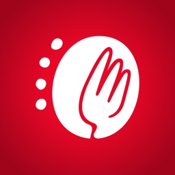 Miniature Pintxos Congress (2017)