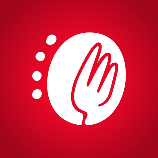 Miniature Pintxos Congress (2017)