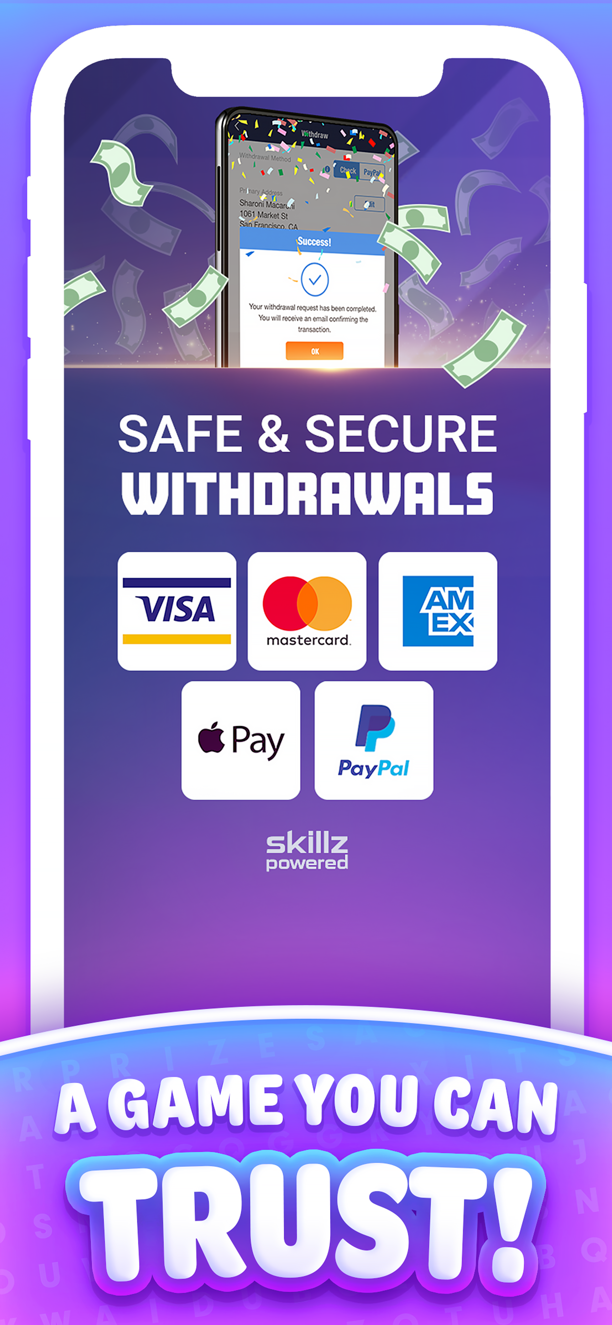 https://is1-ssl.mzstatic.com/image/thumb/Purple122/v4/86/be/f2/86bef23b-52fa-5c80-c6f8-6a0e903e688c/161d0a05-dcf9-43bb-b427-f30ceb8a7195_Withdrawals_IPHONE.png/1242x2688.png