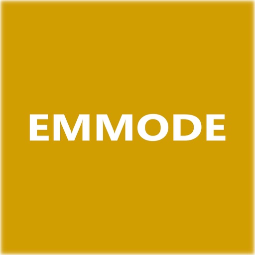 Emmode