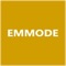Ứng dụng thương mại điện tử của emmode