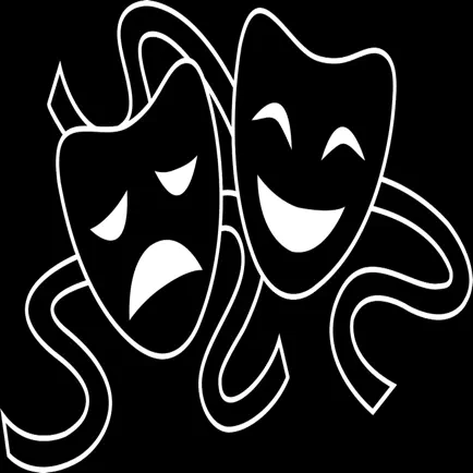 Incognito Charades Cheats
