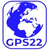 gps22
