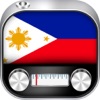 Radio Philippines FM / Live Radyo Stations Online - iPadアプリ