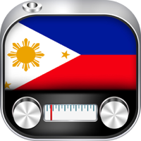 Radio Philippines FM - Live Radyo Stations Online