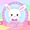 Kawaii Jump