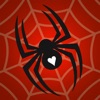 スパイダーソリティア - Spider Solitaire