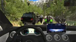 Game screenshot Offroad Games Car Driving 4x4 mod apk