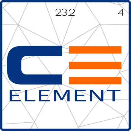 CampusElement Читы