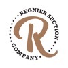 Regnier Auction Company