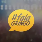 Fala Gringo App Contact