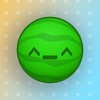 Super Melon icon