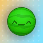 Super Melon App Positive Reviews