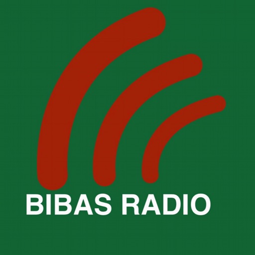 BIBAS RADIO.