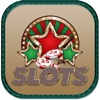 Vegas Nights Casino Slots - Best Free Slots