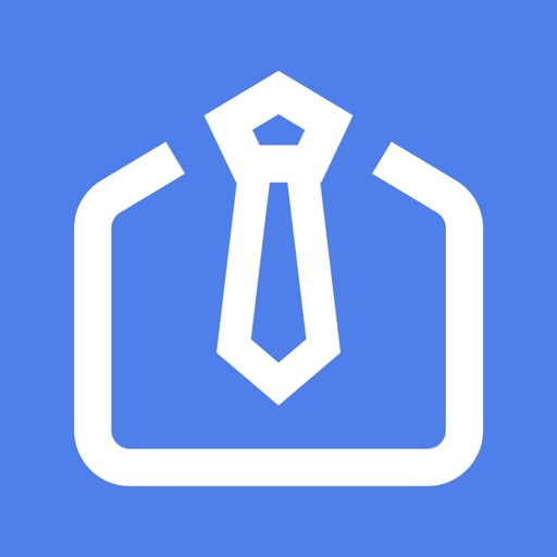 证件照-证件照制作&智能抠图换底色